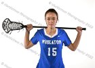 Women’s Lacrosse Media Day  Wheaton College Women’s Lacrosse Media Day 2022. - Photo By: KEITH NORDSTROM : Wheaton, LAX, Lacrosse, Media Day